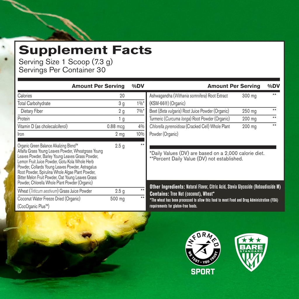 vegan-vanilla-protein-and-strong-greens-pineapple-coconut-bundle-by-bare-performance-nutrition-07-81fb0hXQWUL._AC_SL1500.jpg