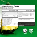 vegan-vanilla-protein-and-strong-greens-pineapple-coconut-bundle-by-bare-performance-nutrition-07-81fb0hXQWUL._AC_SL1500.jpg