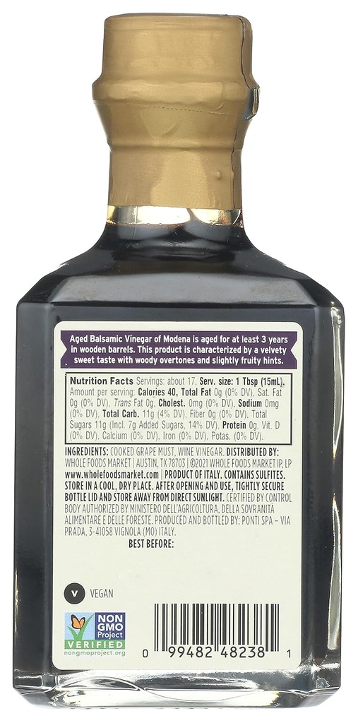 premium-super-dense-balsamic-vinegar-by-whole-foods-market-8-5-fl-oz-bottle-02-814Tdv4eoDL._SL1500.jpg