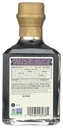 premium-super-dense-balsamic-vinegar-by-whole-foods-market-8-5-fl-oz-bottle-02-814Tdv4eoDL._SL1500.jpg
