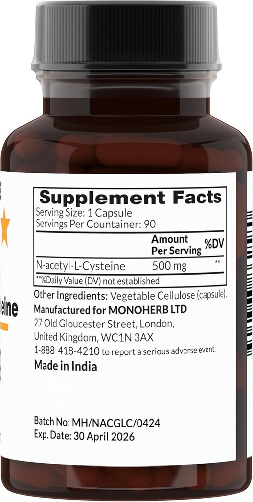nac-500mg-veg-capsules-monoherb-n-acetyl-l-cysteine-supplement-90-count-02-715ttjhytBL._AC_SL1500.jpg