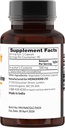 nac-500mg-veg-capsules-monoherb-n-acetyl-l-cysteine-supplement-90-count-02-715ttjhytBL._AC_SL1500.jpg
