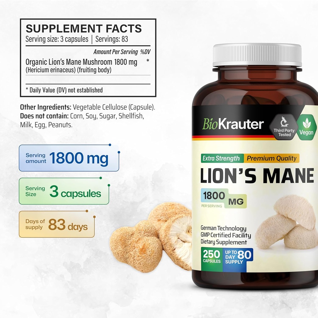 organic-lion-s-mane-and-dan-shen-capsules-250-capsules-lion-s-mane-100-capsules-dan-shen-herbal-supplement-for-immune-support-and-cardiovascular-health-03-81yytHY0k-L._AC_SL1500.jpg