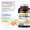 organic-lion-s-mane-and-dan-shen-capsules-250-capsules-lion-s-mane-100-capsules-dan-shen-herbal-supplement-for-immune-support-and-cardiovascular-health-03-81yytHY0k-L._AC_SL1500.jpg