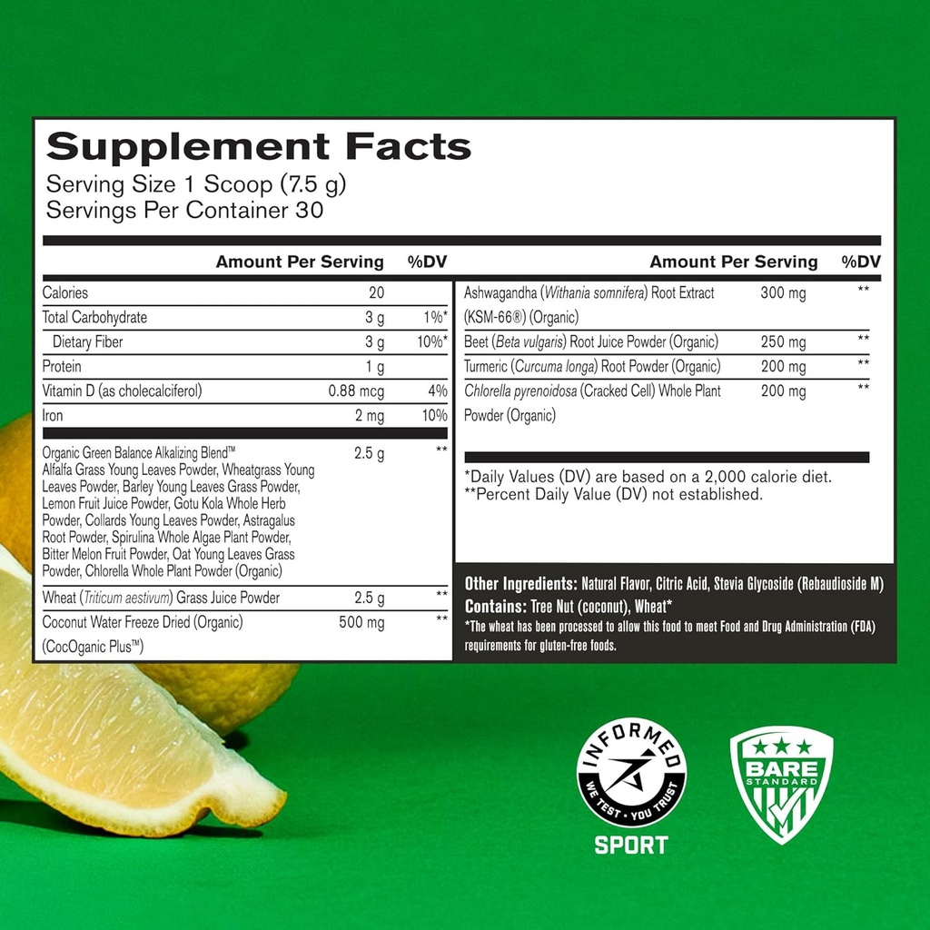 vegan-oatmeal-cookie-protein-strong-greens-lemon-bundle-by-bare-performance-nutrition-bpn-07-81mbaZp_aYL._AC_SL1500_3d70c951-59c8-43fd-a404-0f3f27611865.jpg