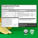 vegan-oatmeal-cookie-protein-strong-greens-lemon-bundle-by-bare-performance-nutrition-bpn-07-81mbaZp_aYL._AC_SL1500_3d70c951-59c8-43fd-a404-0f3f27611865.jpg