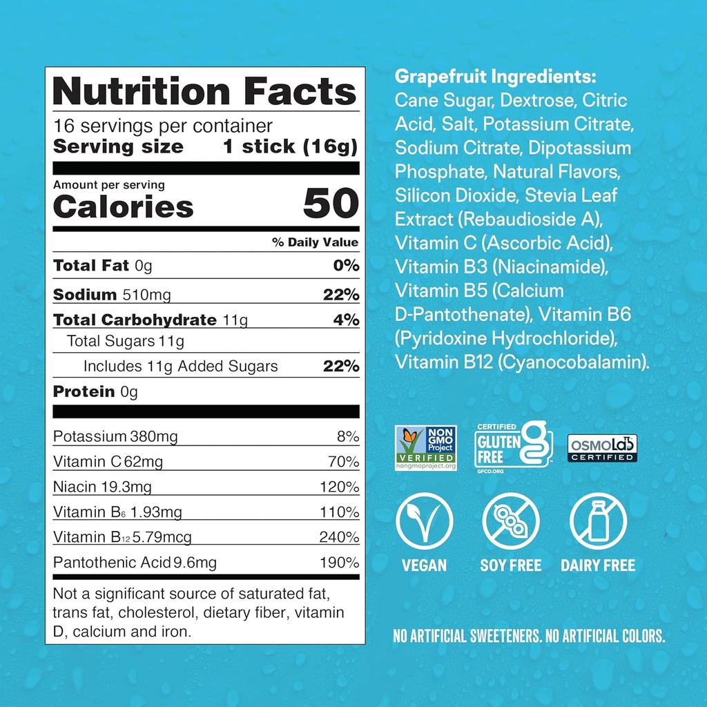 liquid-i-v-®-grapefruit-hydration-multiplier-electrolyte-powder-drink-mix-16-servings-07-81-HQjNXeKL._AC_SL1500.jpg