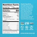 liquid-i-v-®-grapefruit-hydration-multiplier-electrolyte-powder-drink-mix-16-servings-07-81-HQjNXeKL._AC_SL1500.jpg