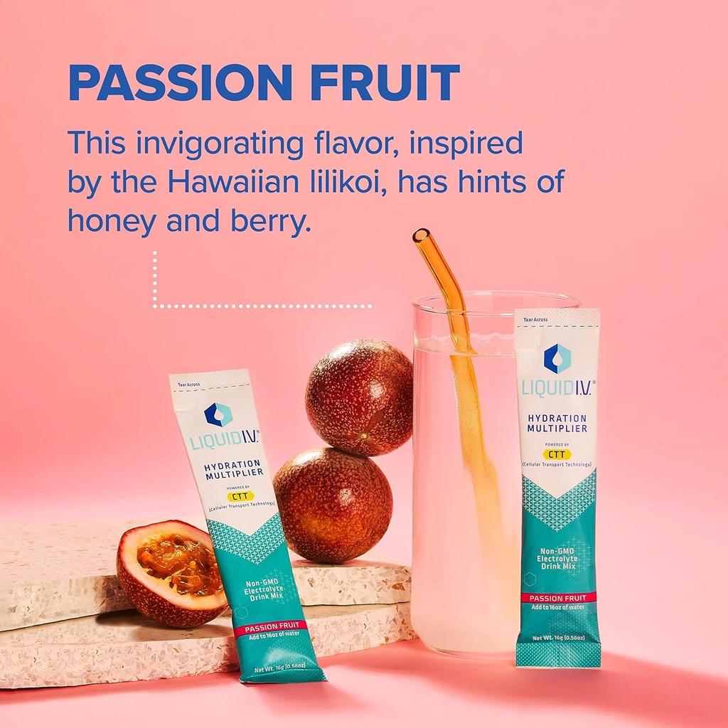 liquid-i-v-hydration-multiplier-passion-fruit-electrolyte-drink-mix-96-single-serving-packets-03-81GwQyNOeFL._SL1500.jpg