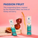 liquid-i-v-hydration-multiplier-passion-fruit-electrolyte-drink-mix-96-single-serving-packets-03-81GwQyNOeFL._SL1500.jpg