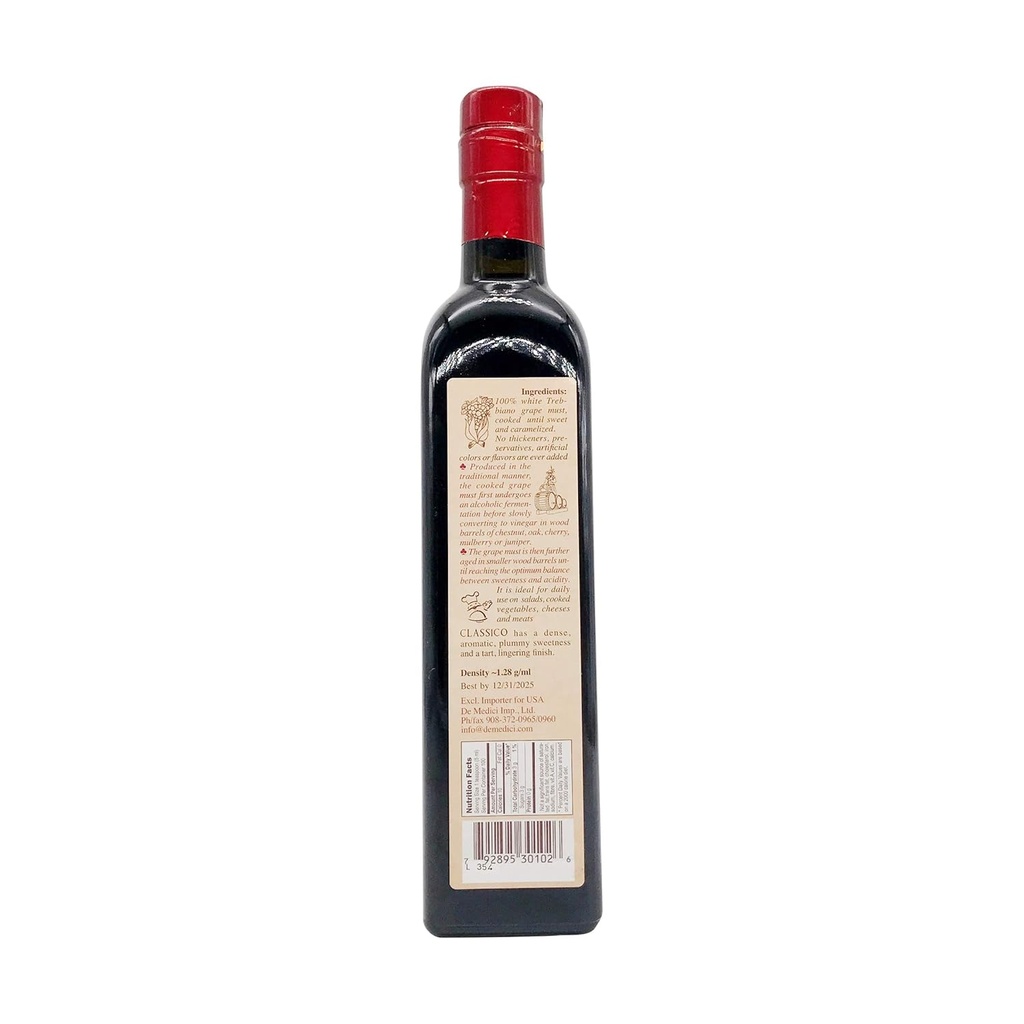 500ml-cavalli-balsamic-condimento-vinegar-premium-quality-balsamic-vinegar-16-9oz-03-710T_0bIJXL._SL1500.jpg
