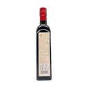 500ml-cavalli-balsamic-condimento-vinegar-premium-quality-balsamic-vinegar-16-9oz-03-710T_0bIJXL._SL1500.jpg