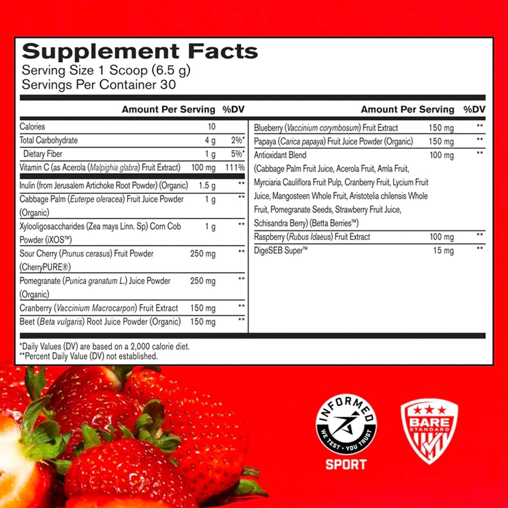 vegan-peanut-butter-cookie-protein-and-strong-reds-strawberry-bundle-by-bare-performance-nutrition-bpn-07-81l1h3FutoL._AC_SL1500.jpg