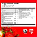 vegan-peanut-butter-cookie-protein-and-strong-reds-strawberry-bundle-by-bare-performance-nutrition-bpn-07-81l1h3FutoL._AC_SL1500.jpg