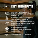 vegan-vanilla-protein-and-strong-greens-pineapple-coconut-bundle-by-bare-performance-nutrition-08-81BN9CxKq-L._AC_SL1500.jpg