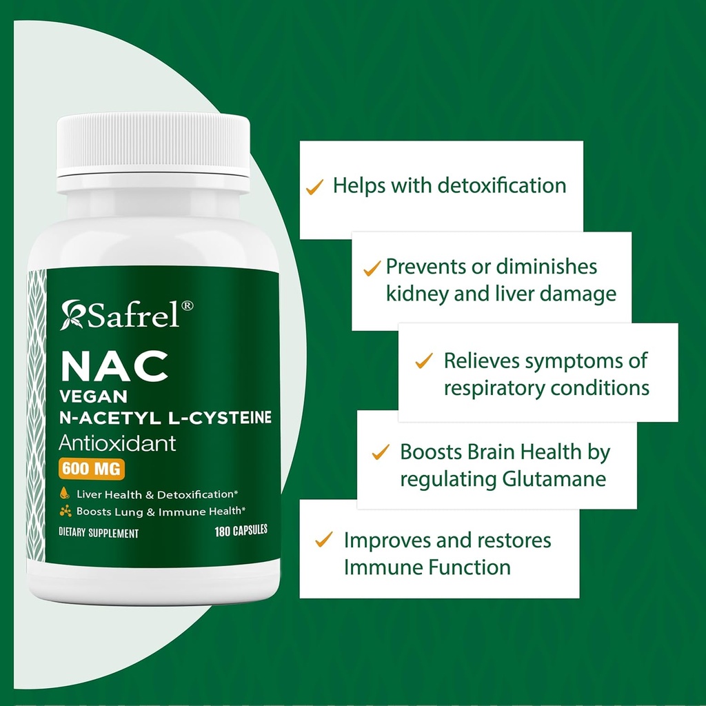 600mg-n-acetyl-l-cysteine-nac-capsules-180-count-respiratory-immune-liver-health-support-antioxidant-free-radical-defense-easy-absorption-non-gmo-gluten-free-02-81B76XAmrCL._AC_SL1500.jpg