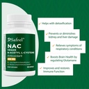 600mg-n-acetyl-l-cysteine-nac-capsules-180-count-respiratory-immune-liver-health-support-antioxidant-free-radical-defense-easy-absorption-non-gmo-gluten-free-02-81B76XAmrCL._AC_SL1500.jpg
