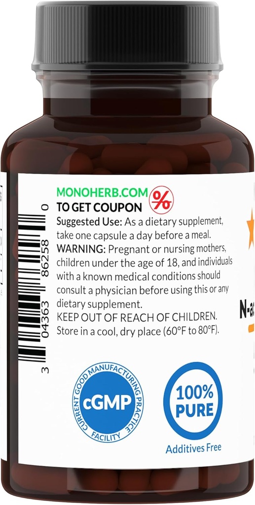 nac-500mg-veg-capsules-monoherb-n-acetyl-l-cysteine-supplement-90-count-03-71KusN0QPFL._AC_SL1500.jpg