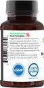 nac-500mg-veg-capsules-monoherb-n-acetyl-l-cysteine-supplement-90-count-03-71KusN0QPFL._AC_SL1500.jpg