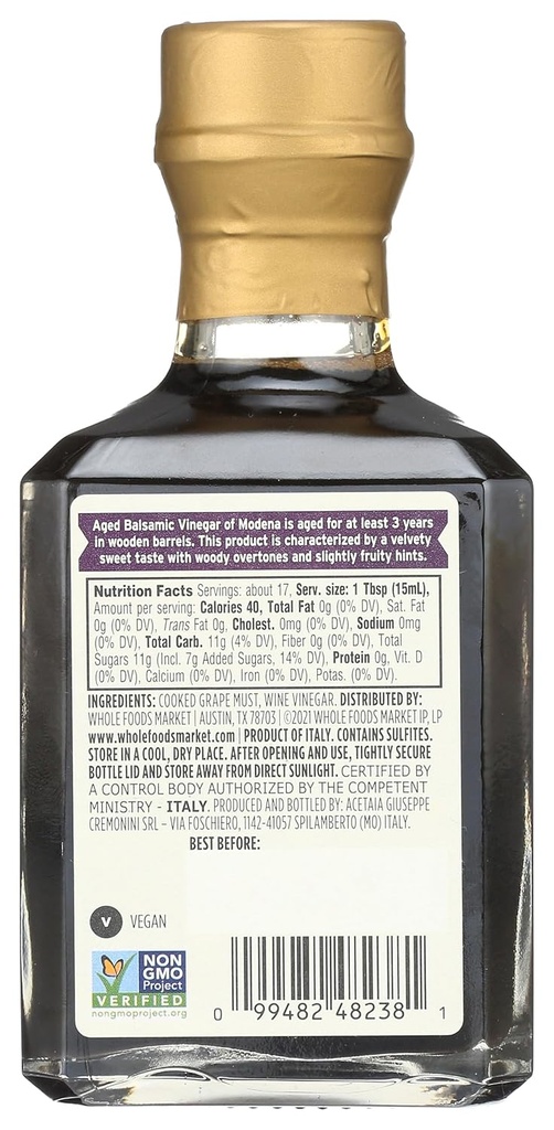 premium-super-dense-balsamic-vinegar-by-whole-foods-market-8-5-fl-oz-bottle-03-81YHrRb6saL._SL1500.jpg