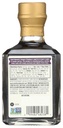 premium-super-dense-balsamic-vinegar-by-whole-foods-market-8-5-fl-oz-bottle-03-81YHrRb6saL._SL1500.jpg