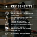 vegan-oatmeal-cookie-protein-strong-greens-lemon-bundle-by-bare-performance-nutrition-bpn-08-81l1_uwW7GL._AC_SL1500_457457fc-c12f-4511-913d-a25e41c3d261.jpg
