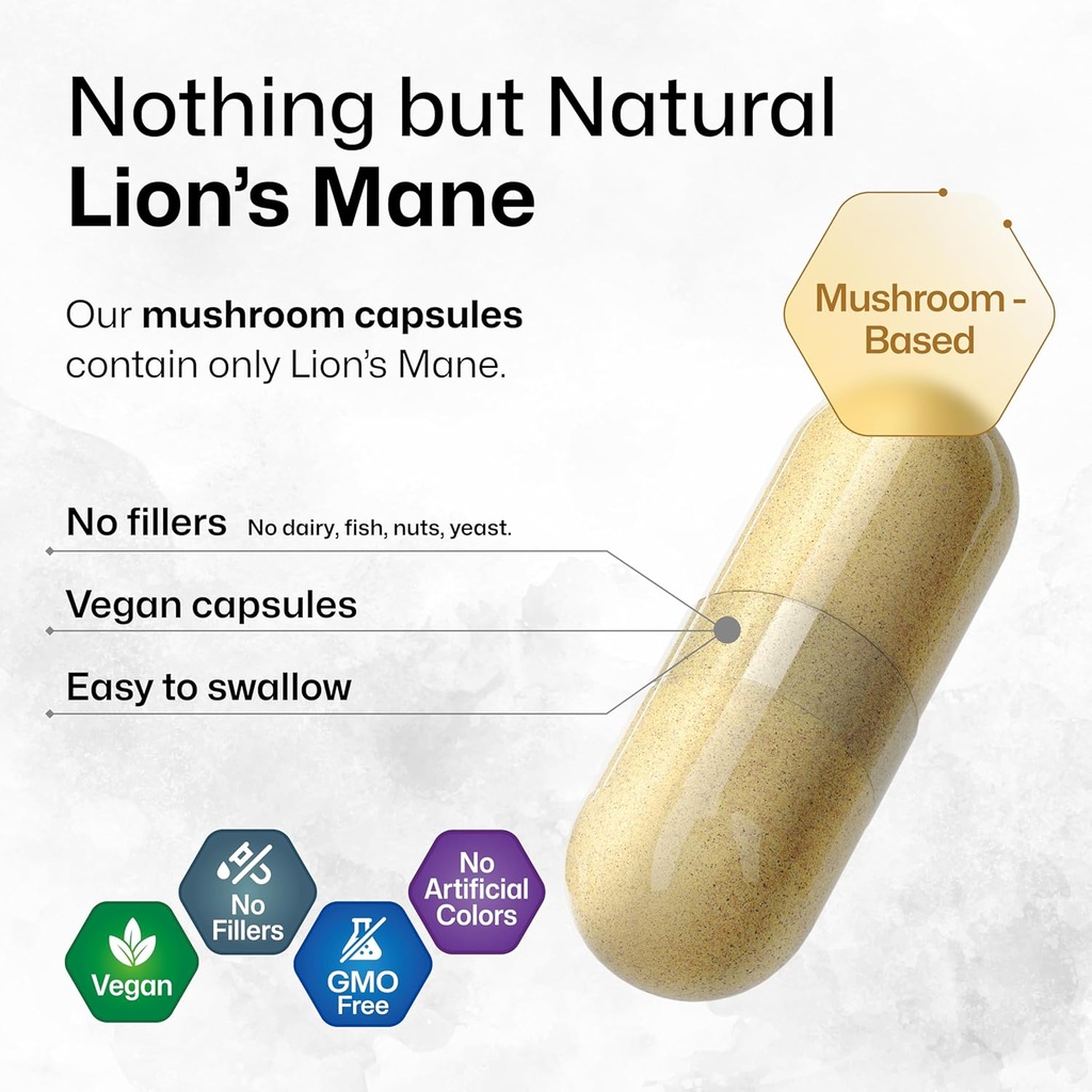 organic-lion-s-mane-and-dan-shen-capsules-250-capsules-lion-s-mane-100-capsules-dan-shen-herbal-supplement-for-immune-support-and-cardiovascular-health-04-81HzUv7bplL._AC_SL1500.jpg