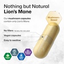 organic-lion-s-mane-and-dan-shen-capsules-250-capsules-lion-s-mane-100-capsules-dan-shen-herbal-supplement-for-immune-support-and-cardiovascular-health-04-81HzUv7bplL._AC_SL1500.jpg