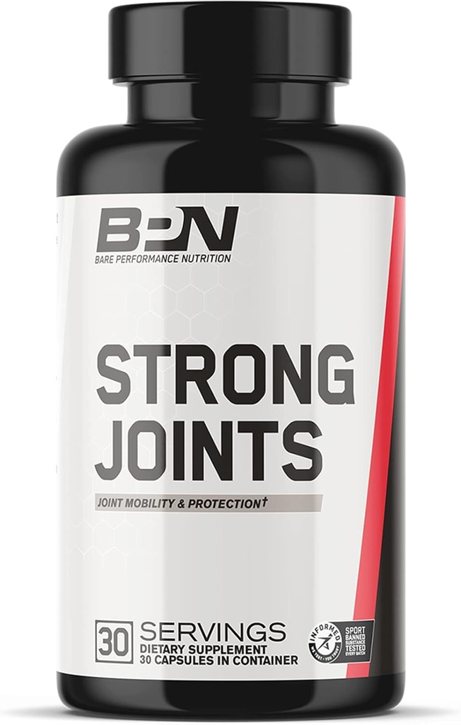 vegan-oatmeal-cookie-protein-joint-support-bundle-by-bare-performance-nutrition-06-61M0v_eis_L._AC_SL1500.jpg