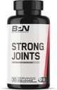 vegan-oatmeal-cookie-protein-joint-support-bundle-by-bare-performance-nutrition-06-61M0v_eis_L._AC_SL1500.jpg