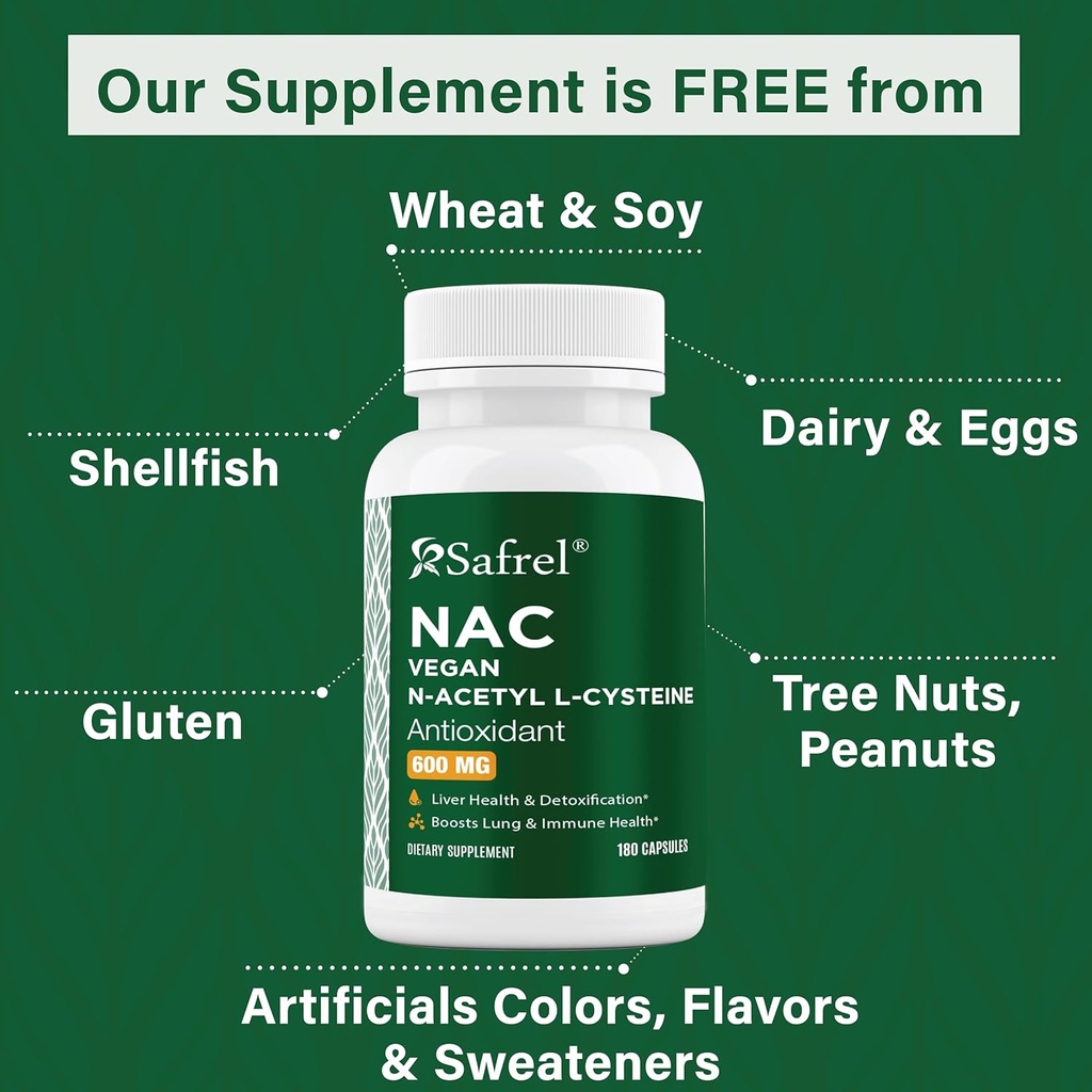 600mg-n-acetyl-l-cysteine-nac-capsules-180-count-respiratory-immune-liver-health-support-antioxidant-free-radical-defense-easy-absorption-non-gmo-gluten-free-03-71p5o6FLC1L._AC_SL1500.jpg