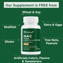 600mg-n-acetyl-l-cysteine-nac-capsules-180-count-respiratory-immune-liver-health-support-antioxidant-free-radical-defense-easy-absorption-non-gmo-gluten-free-03-71p5o6FLC1L._AC_SL1500.jpg