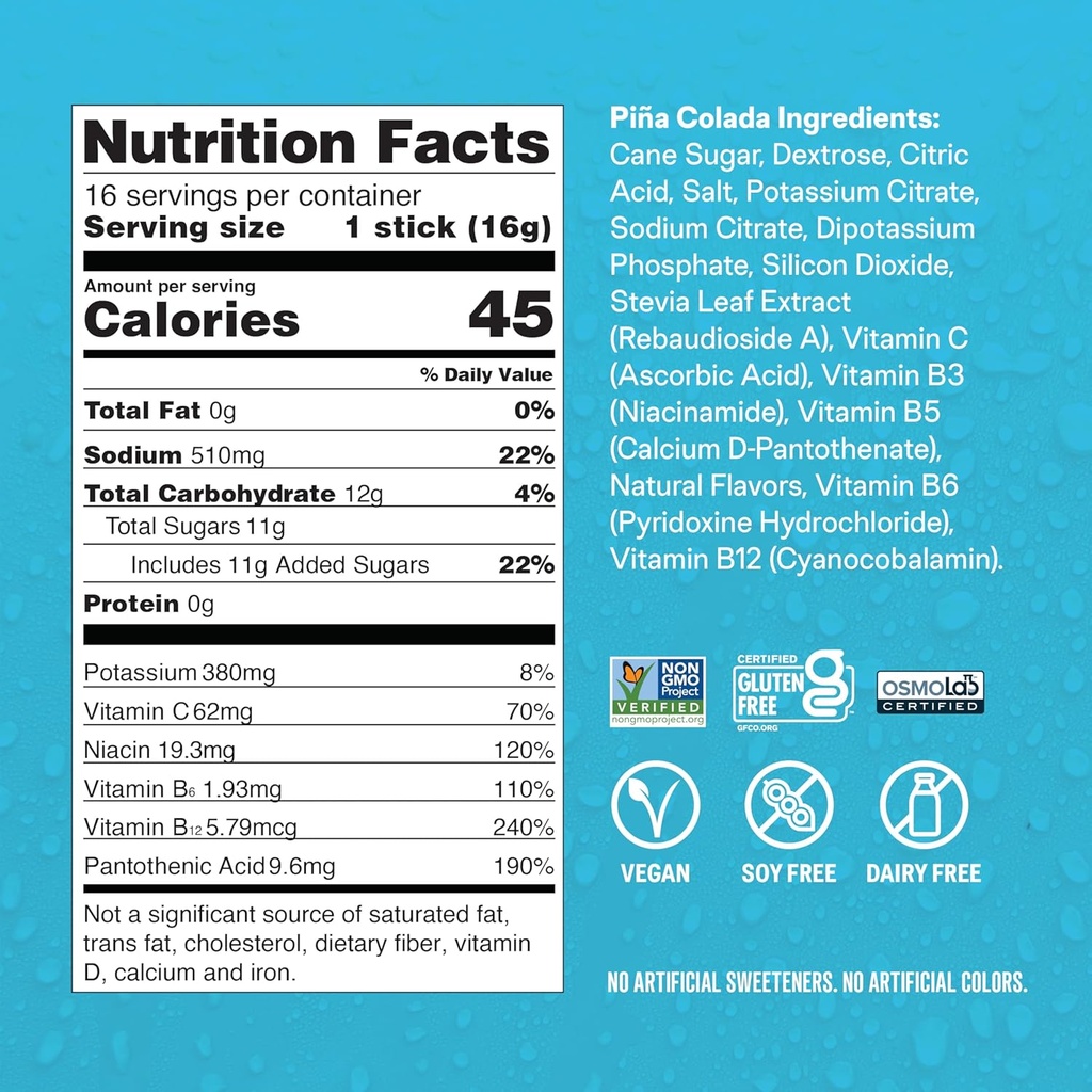 liquid-i-v-®-pina-colada-hydration-multiplier-electrolyte-powder-drink-mix-1-pack-16-servings-06-814B1pJ2FdL._AC_SL1500.jpg