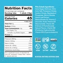 liquid-i-v-®-pina-colada-hydration-multiplier-electrolyte-powder-drink-mix-1-pack-16-servings-06-814B1pJ2FdL._AC_SL1500.jpg