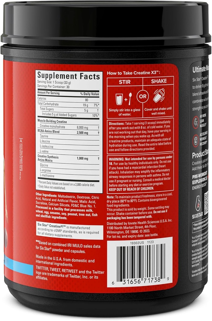 six-star-creatine-monohydrate-powder-x3-icy-snow-cone-flavor-muscle-building-performance-supplement-for-men-and-women-30-servings-02-81zufyKY1FL._AC_SL1500.jpg