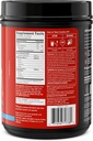 six-star-creatine-monohydrate-powder-x3-icy-snow-cone-flavor-muscle-building-performance-supplement-for-men-and-women-30-servings-02-81zufyKY1FL._AC_SL1500.jpg