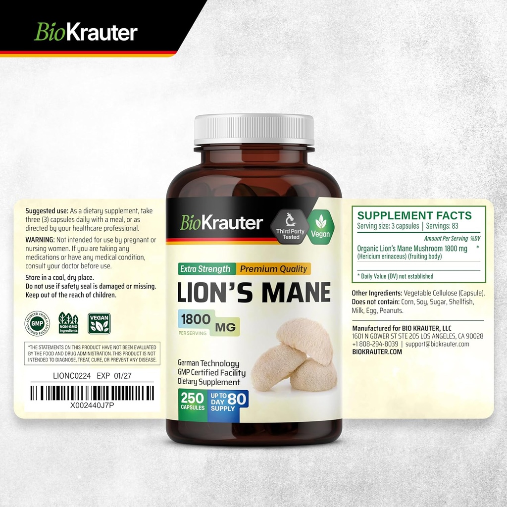 organic-lion-s-mane-and-dan-shen-capsules-250-capsules-lion-s-mane-100-capsules-dan-shen-herbal-supplement-for-immune-support-and-cardiovascular-health-05-91polxDBNcL._AC_SL1500.jpg