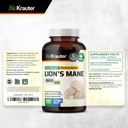 organic-lion-s-mane-and-dan-shen-capsules-250-capsules-lion-s-mane-100-capsules-dan-shen-herbal-supplement-for-immune-support-and-cardiovascular-health-05-91polxDBNcL._AC_SL1500.jpg