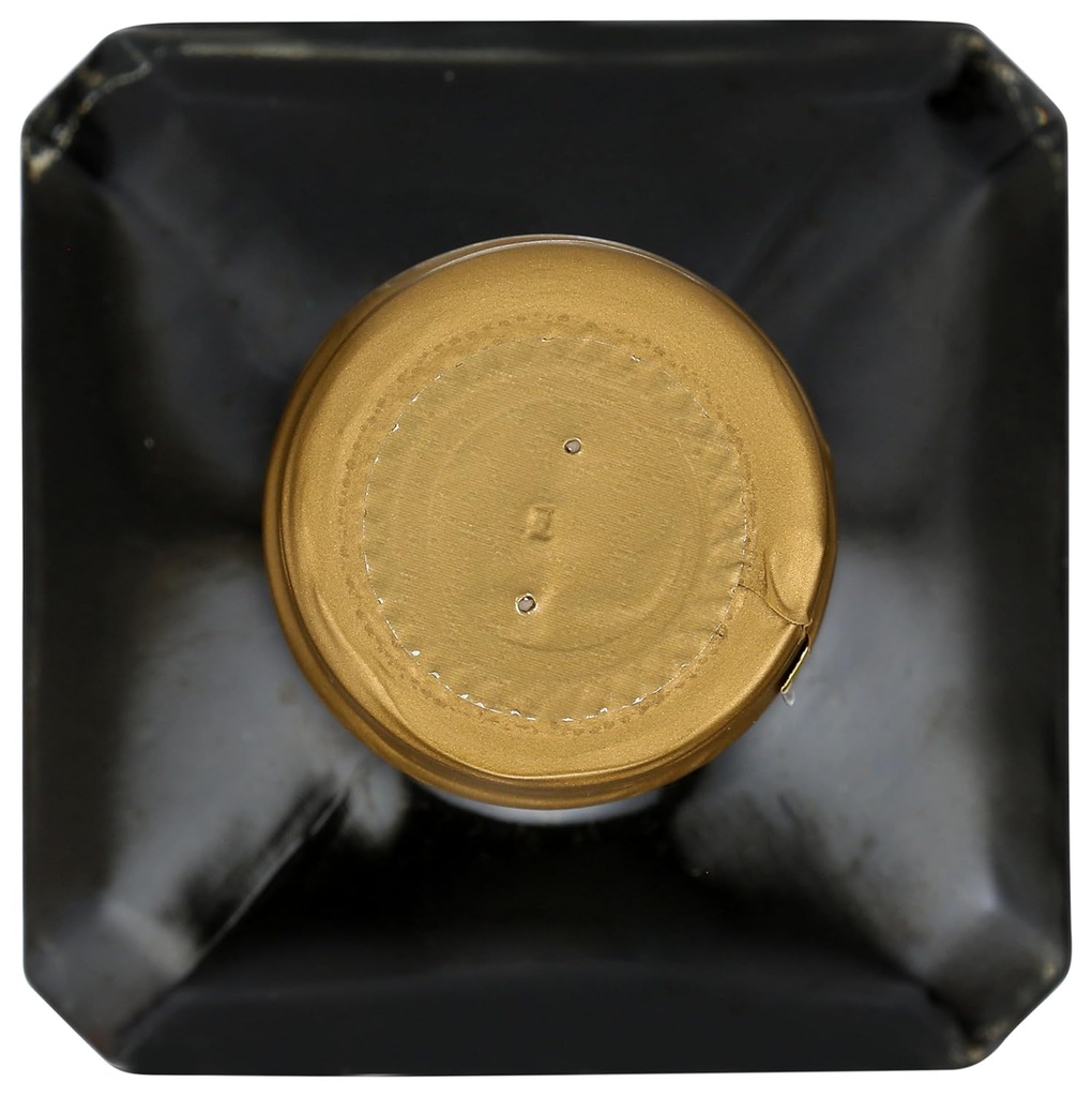 premium-super-dense-balsamic-vinegar-by-whole-foods-market-8-5-fl-oz-bottle-04-81Mo9yJWuFL._SL1500.jpg