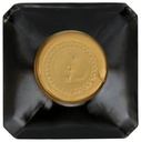 premium-super-dense-balsamic-vinegar-by-whole-foods-market-8-5-fl-oz-bottle-04-81Mo9yJWuFL._SL1500.jpg