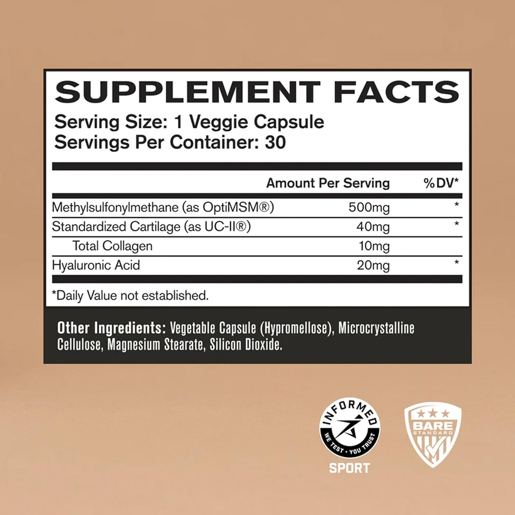 vegan-oatmeal-cookie-protein-joint-support-bundle-by-bare-performance-nutrition-07-71twLIxKWdL._AC_SL1500.jpg