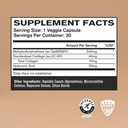 vegan-oatmeal-cookie-protein-joint-support-bundle-by-bare-performance-nutrition-07-71twLIxKWdL._AC_SL1500.jpg