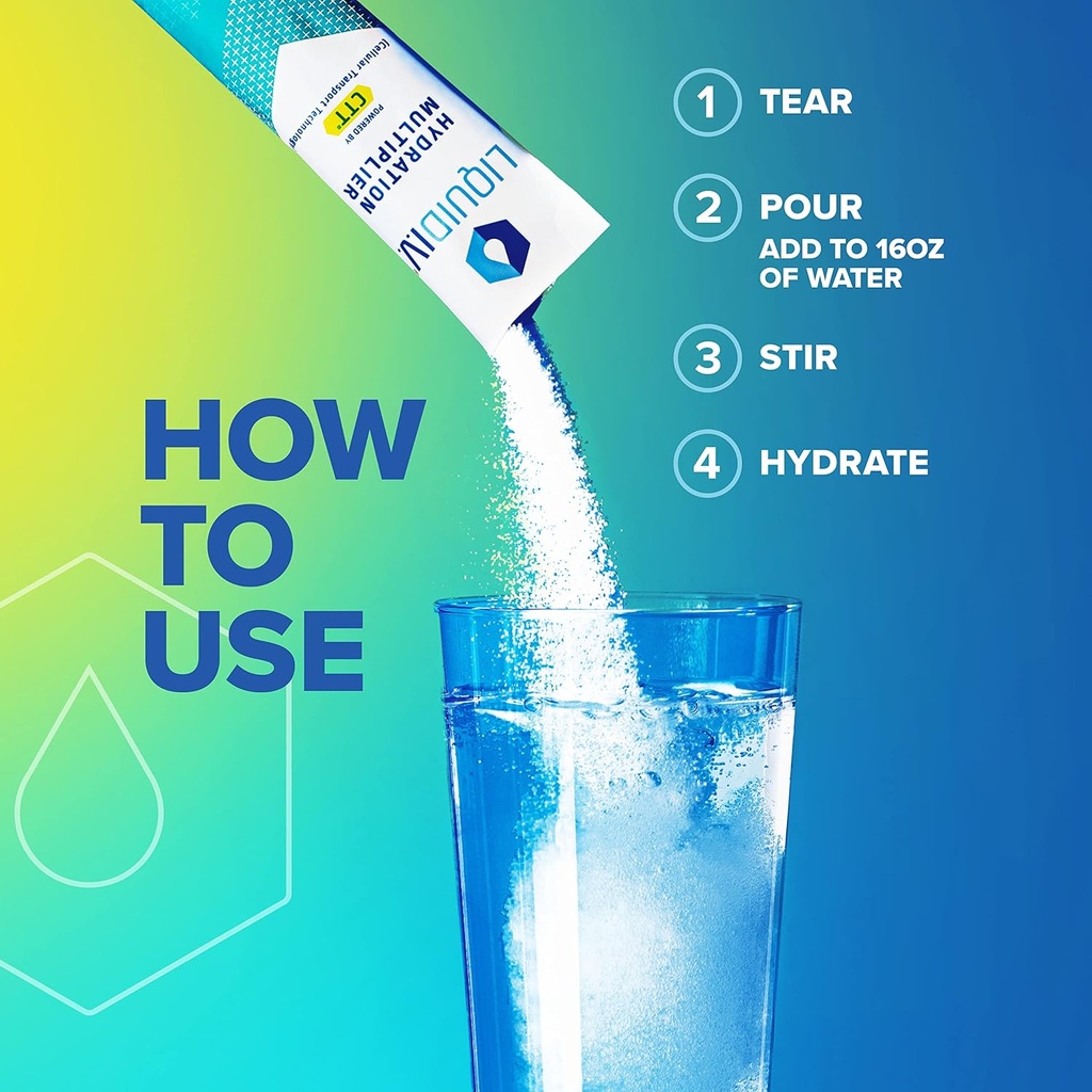 liquid-i-v-hydration-multiplier-passion-fruit-electrolyte-drink-mix-96-single-serving-packets-05-81OBbd3gAgL._SL1500.jpg