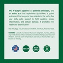 600mg-n-acetyl-l-cysteine-nac-capsules-180-count-respiratory-immune-liver-health-support-antioxidant-free-radical-defense-easy-absorption-non-gmo-gluten-free-04-81ZRIwVJtsL._AC_SL1500.jpg