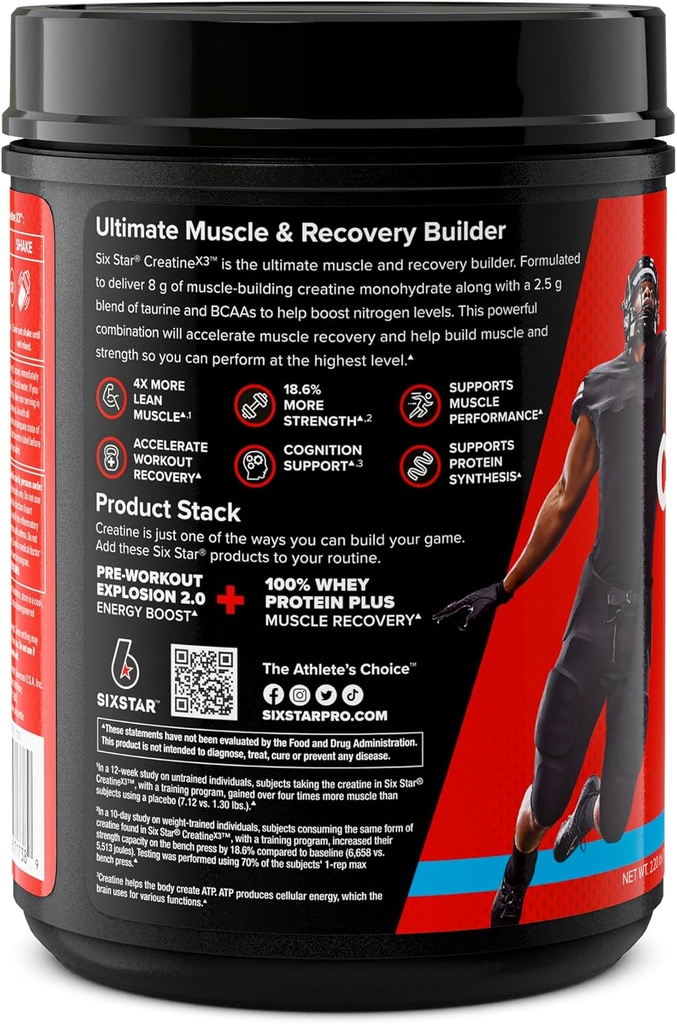 six-star-creatine-monohydrate-powder-x3-icy-snow-cone-flavor-muscle-building-performance-supplement-for-men-and-women-30-servings-03-81Jj3arlKgL._AC_SL1500.jpg