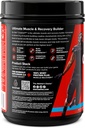 six-star-creatine-monohydrate-powder-x3-icy-snow-cone-flavor-muscle-building-performance-supplement-for-men-and-women-30-servings-03-81Jj3arlKgL._AC_SL1500.jpg