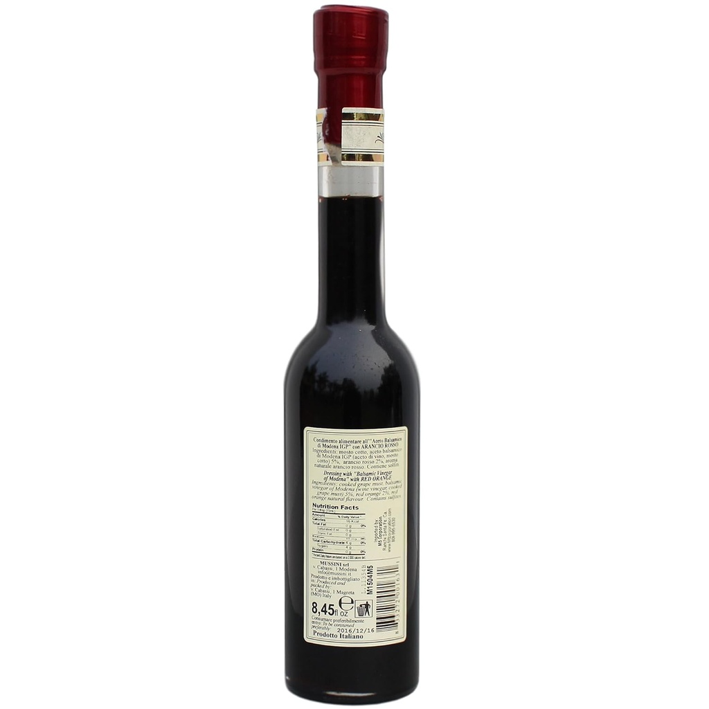 mussini-blood-orange-balsamic-vinegar-8-5-oz-bottle-pack-of-6-02-71vOSzKAkDL._SL1500.jpg