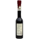 mussini-blood-orange-balsamic-vinegar-8-5-oz-bottle-pack-of-6-02-71vOSzKAkDL._SL1500.jpg
