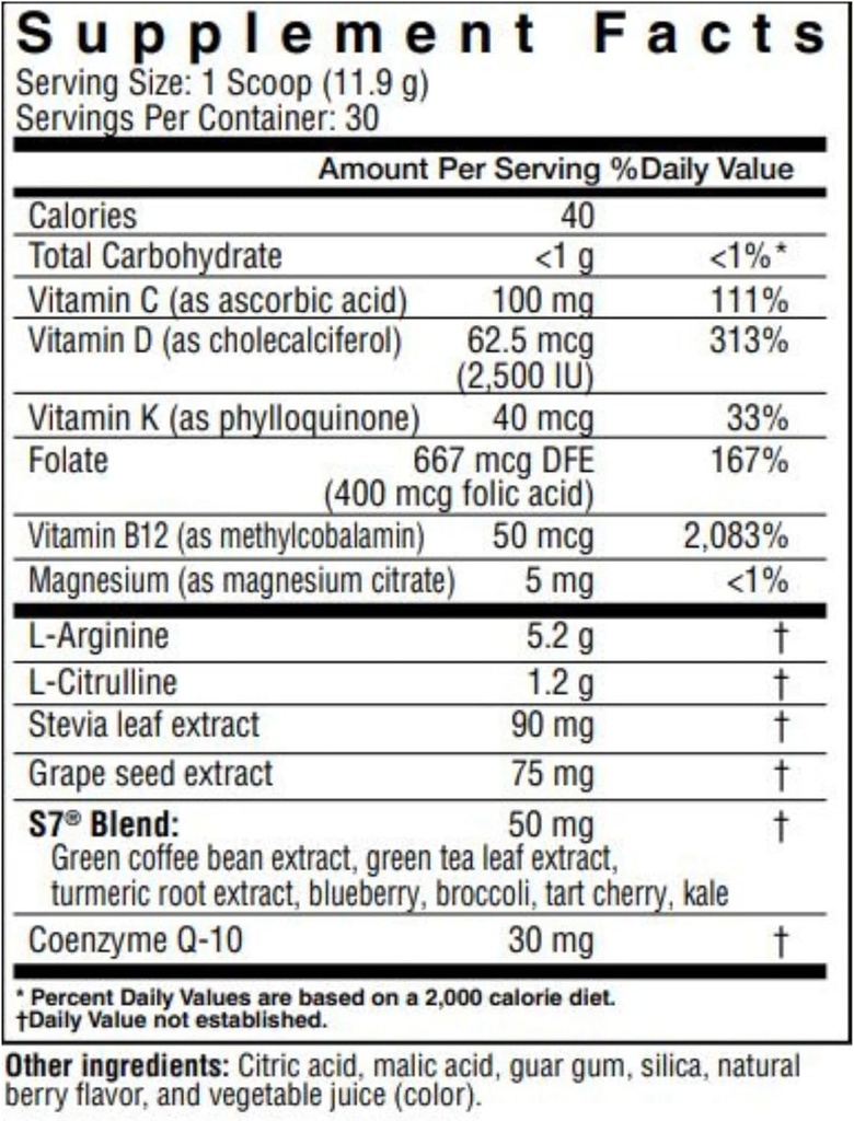 cardio-defender-nitric-oxide-booster-with-l-arginine-l-citrulline-for-cardio-heart-health-5-200mg-1-200mg-supplement-cardiovascular-support-02-711Oi385-jL._AC_SL1500.jpg