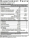 cardio-defender-nitric-oxide-booster-with-l-arginine-l-citrulline-for-cardio-heart-health-5-200mg-1-200mg-supplement-cardiovascular-support-02-711Oi385-jL._AC_SL1500.jpg